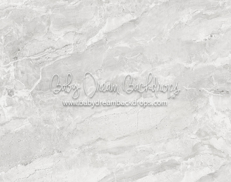 Elegance Marble Fabric Floor