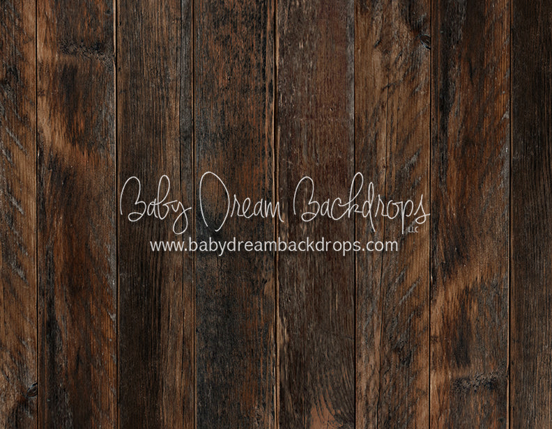 Elk Island Planks Floor