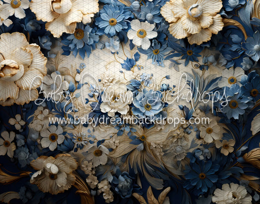 Ella's Flowers (MD)