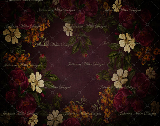 Ellenor Floral