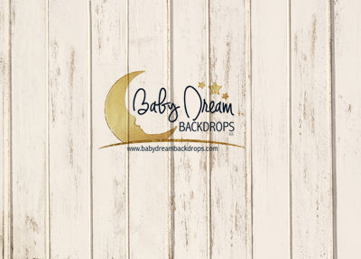 Emily 5x7 Fabric Backdrop (matte fleece)