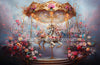 Enchanted Carousel (MD)
