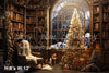 Enchanted Holiday Library 3 (SM) 