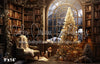 Enchanted Holiday Library 3 (SM) 