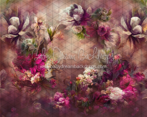 Enchanting Daze (LL)