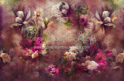 Enchanting Daze (LL)