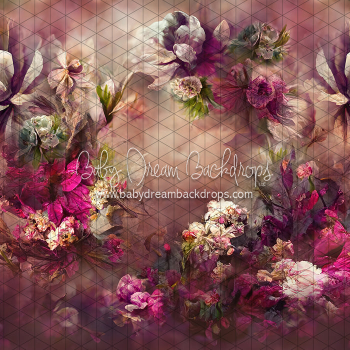 Enchanting Daze (LL)