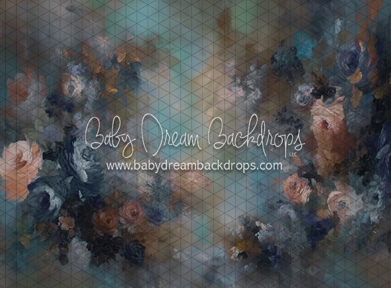 Endless Gratitude (LL)