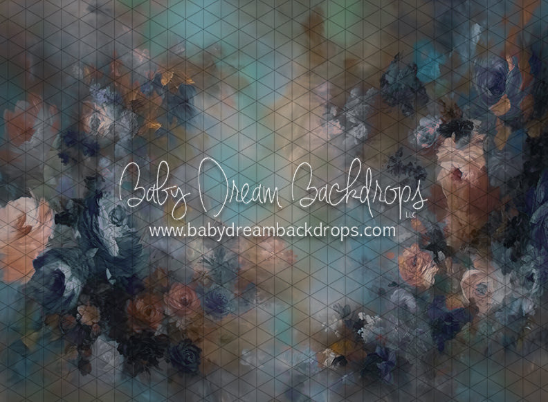 Endless Gratitude (LL)