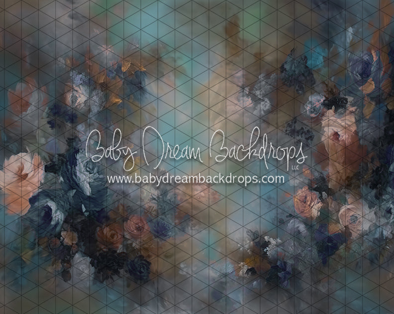 Endless Gratitude (LL)