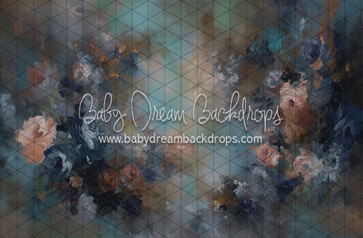 Endless Gratitude (LL)