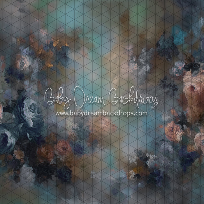 Endless Gratitude (LL)