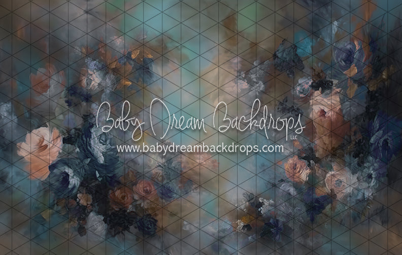 Endless Gratitude (LL)