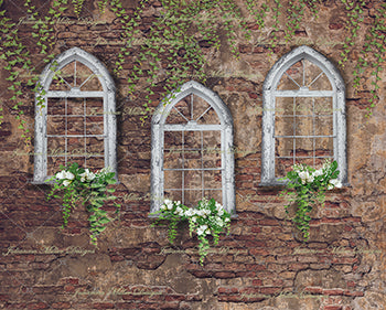 Endless Love - 8Hx10W JM