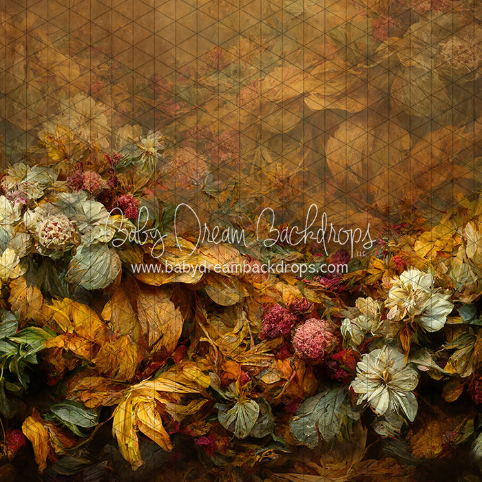 Enhance the Fall (LL)