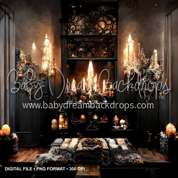 Erie Dream (BD) Digital Download