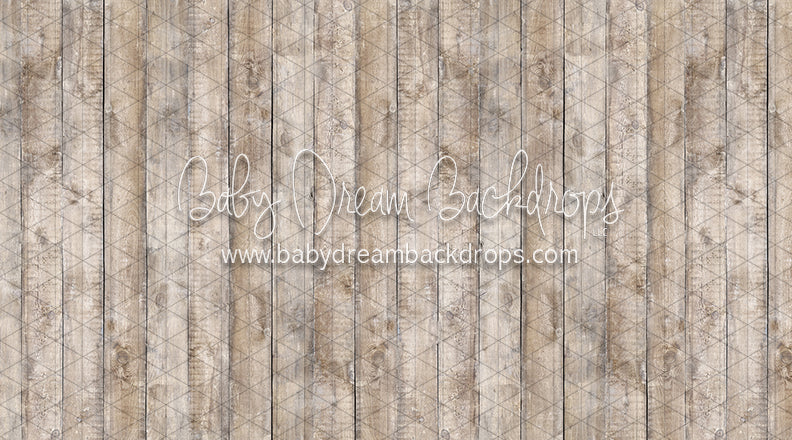 X Drop erving planks drop