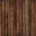 Espresso Planks - 8x8 Backdrop