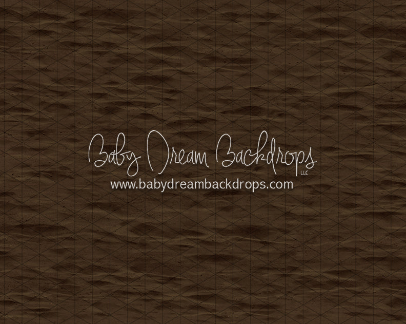 Evening Sand Floor (CC)