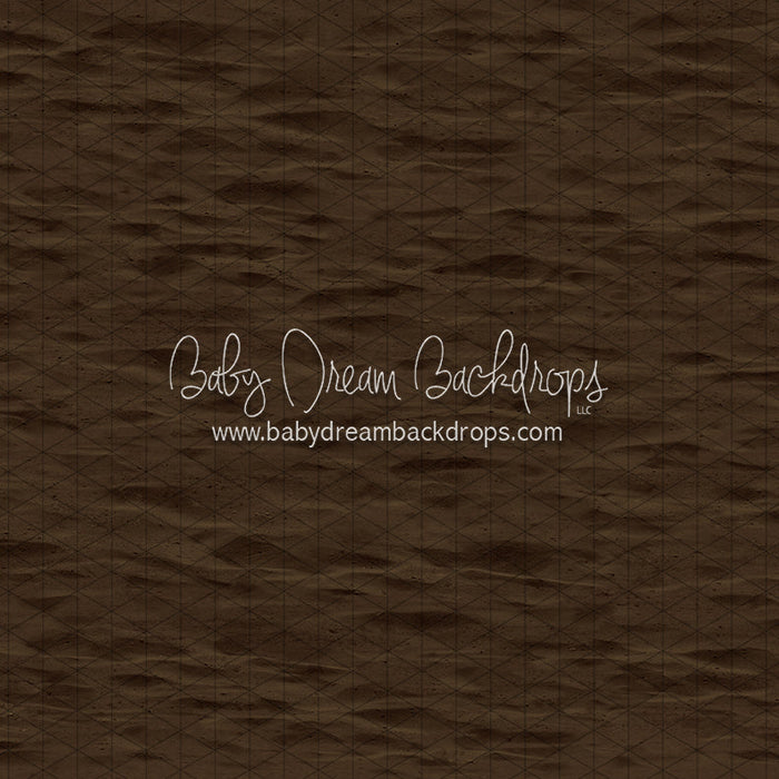 X Drop evening sand cc