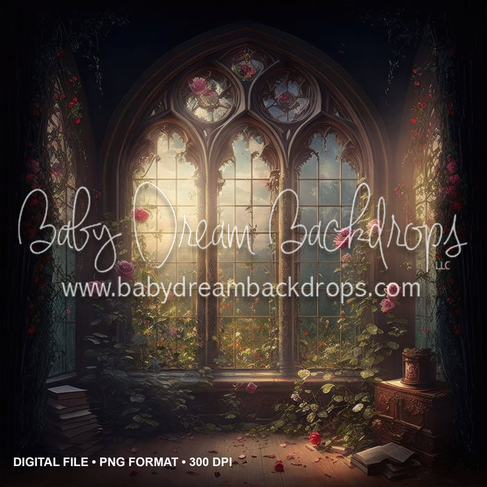 Exotic Elixir Version 2 Digital Download