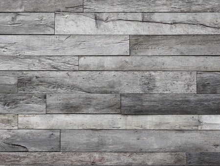 Ford 60x80 Fabric Drop  