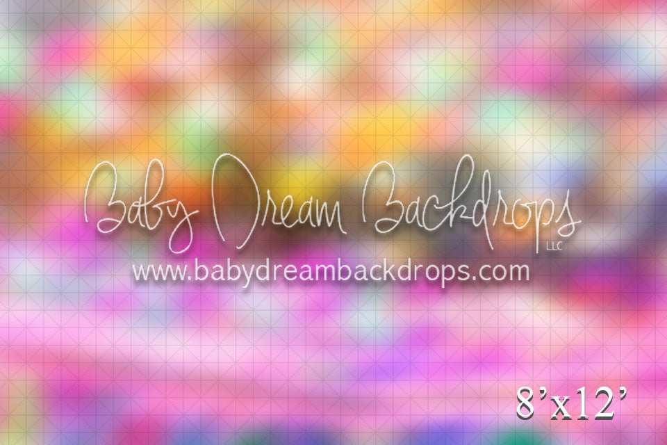 Fair Light Floor (VR)