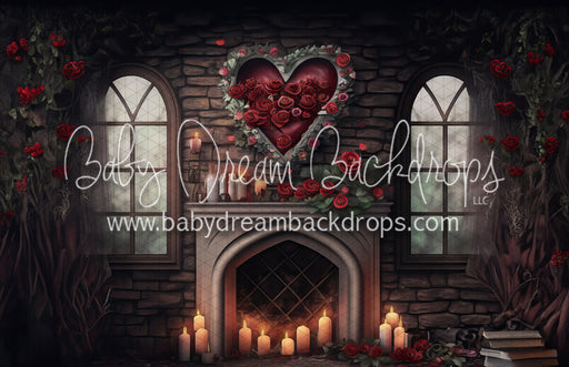 Fairytale Love Story (MD)