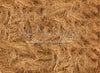 Fall Hay Fabric Floor (JA)