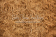 Fall Hay Fabric Floor (JA)