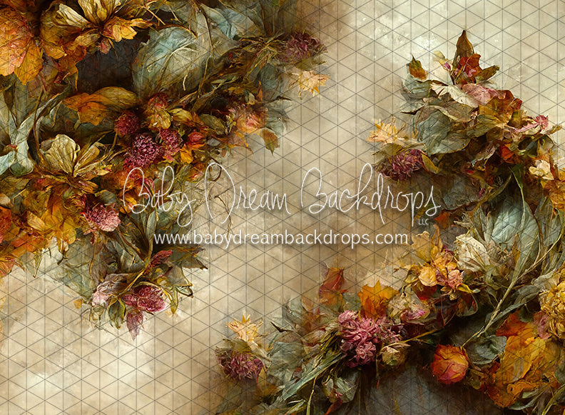 Falling in Love (LL)