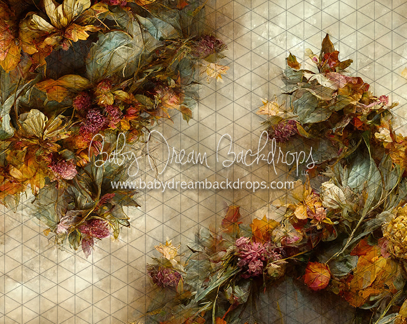 Falling in Love (LL)