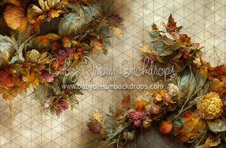 Falling in Love (LL)