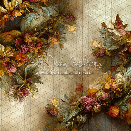 Falling in Love (LL)