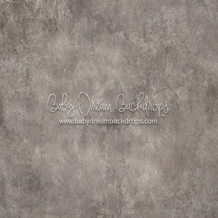 X Drop fancy gray texture