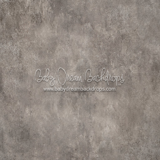 Fancy Gray Texture Floor