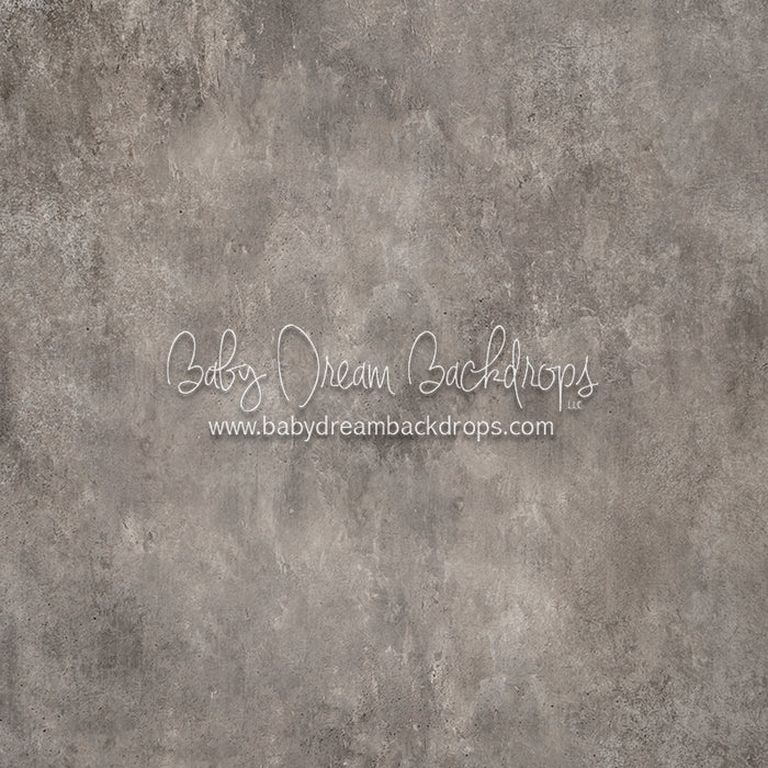 Fancy Gray Texture Floor