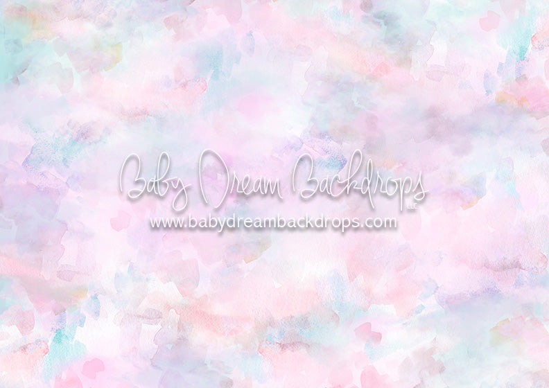 Fancy Free Texture - 6x8 - CC  