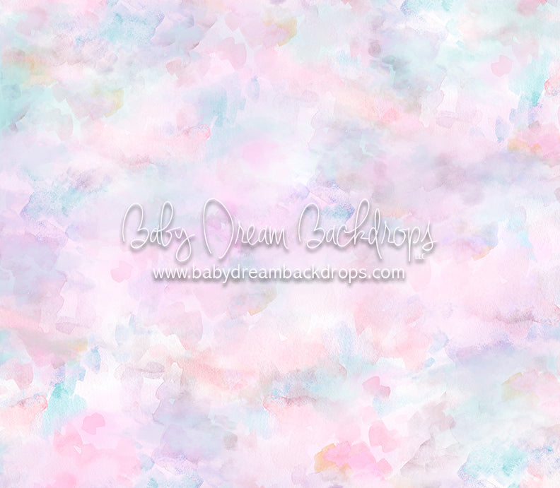 Fancy Free Texture Floor