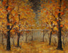 Fantastic Fall - 8x10 - CC 