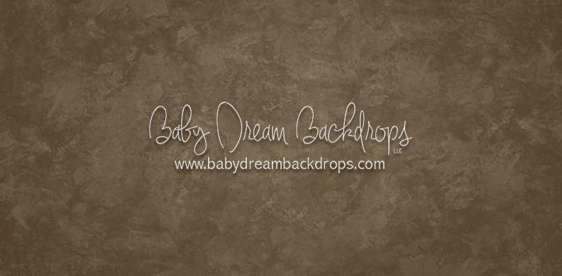 Fashion Week Boutique