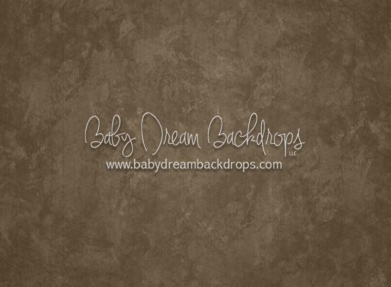 X Drop fashion week boutique