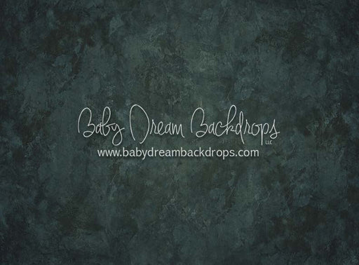 Fashion Week Classic