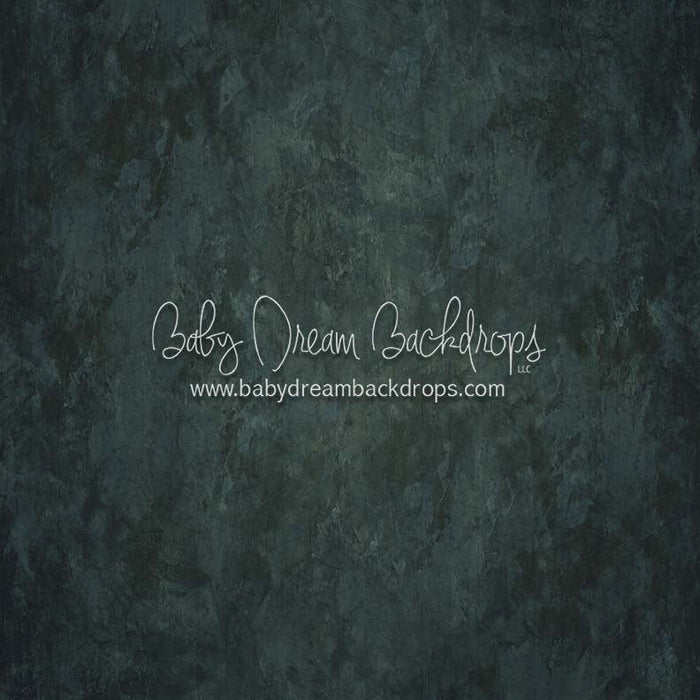 X Drop fashion week classic