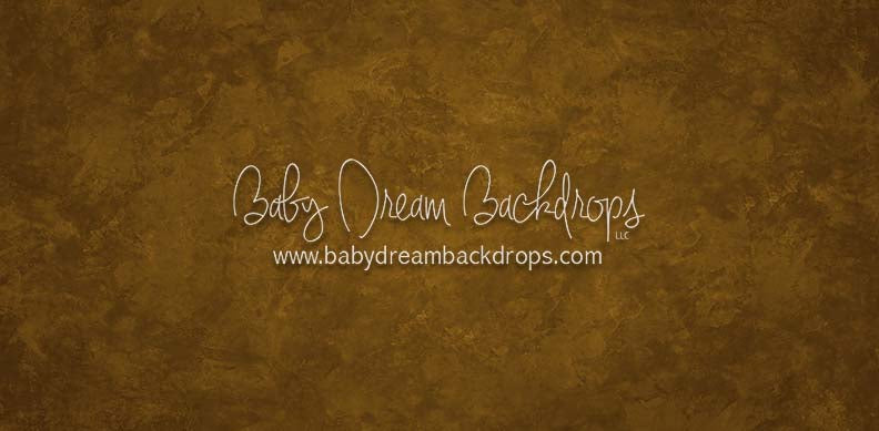 Fashion Week Designer