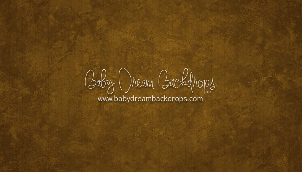 Fashion Week Designer