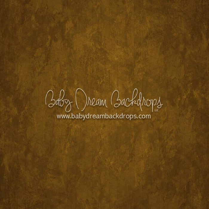 X Drop fashion week designer