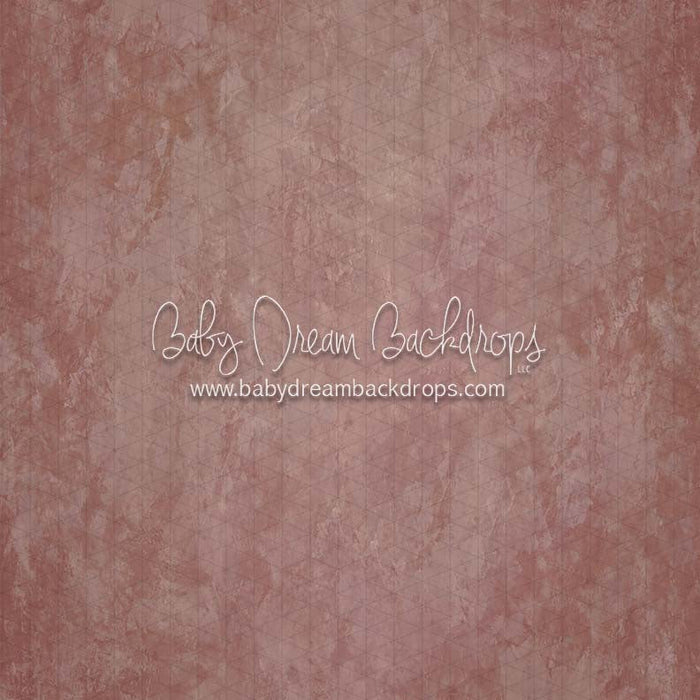 X Drop fashion week diva