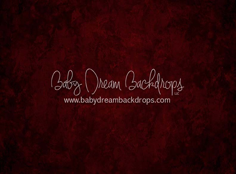 Fashion Week Fearless