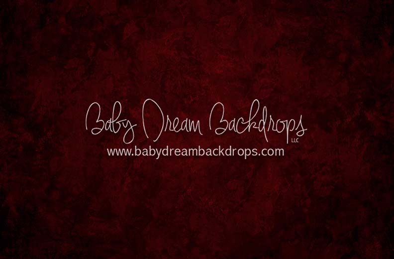 Fashion Week Fearless